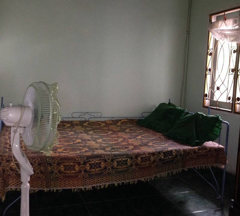 Jerowaru Resort | Private room ∙ 2 guests