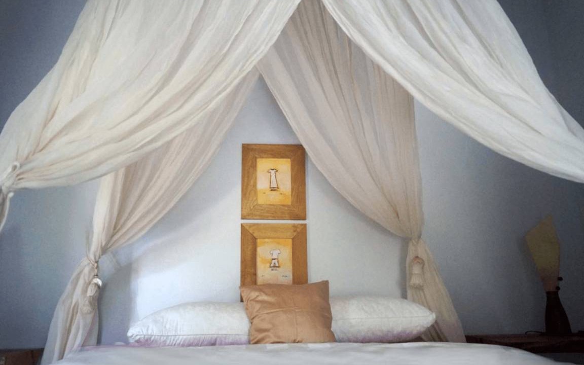 Senggigi Resort | Private room ∙ 3 guests
