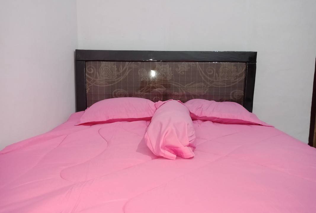 Kecamatan Sikur Resort | Private room ∙ 2 guests