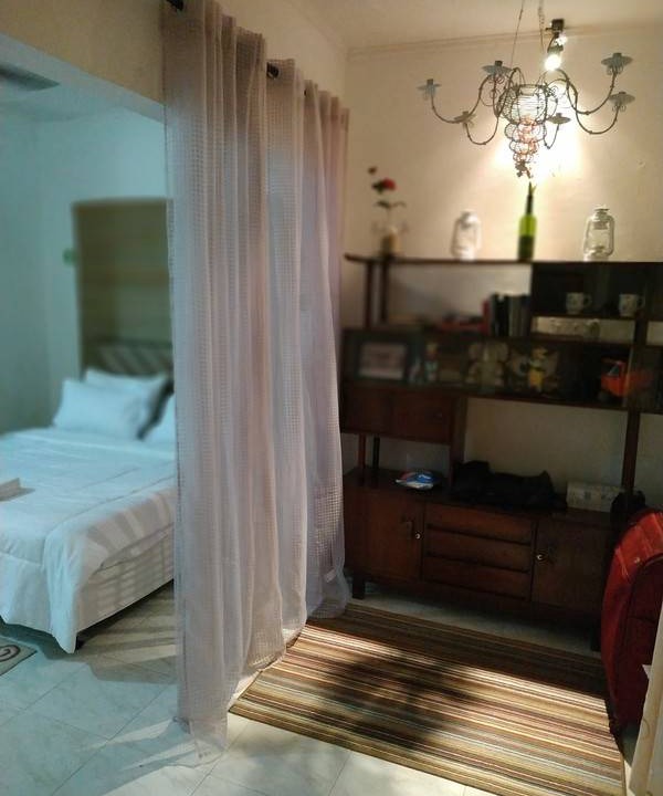 Gandaria-selatan Resort | Private room ∙ 2 guests