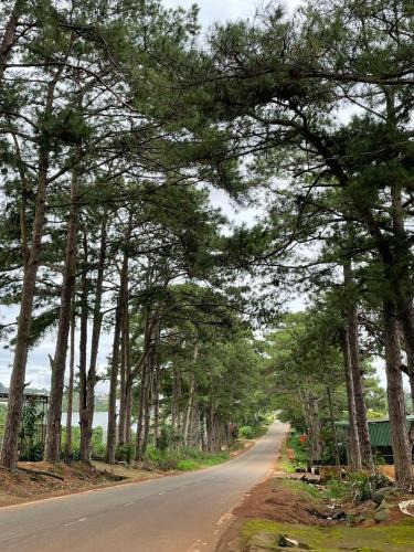 Di Linh House | Private touring from Ho Chi Minh to Central Highland by Car for exploring local culture