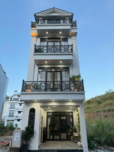 Da Lat Apartment | Prova Home