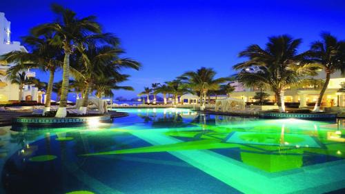 El Medano Ejidal Apartment | Pueblo Bonito Rose Owners Luxury Suite 1BR1B, REQUEST DATES- see by Clay & Lisa