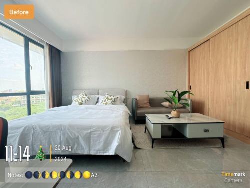 Sen Sok Apartment | RDC Hotel
