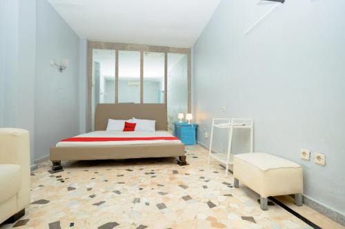 Oyo Hotel | Mataram