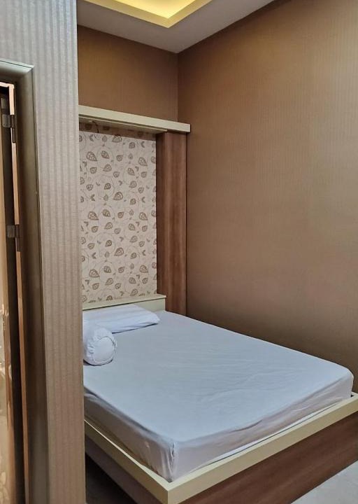 Kudus Hotel | RedDoorz near Simpang Tujuh Kudus