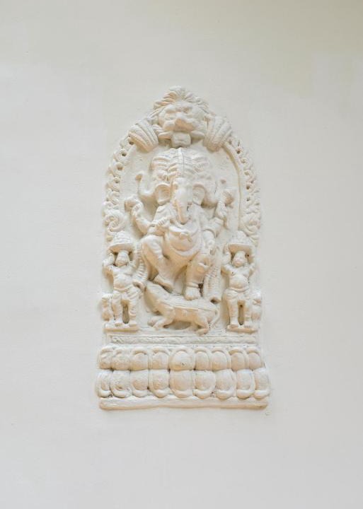 Kolkata House | Regent Vatika