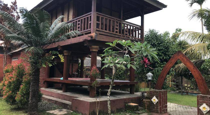 Kecamatan Montong Gading Resort | Resort ∙ 4 guests