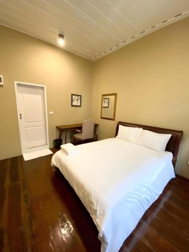 China Town Apartment | Rest Inn Yaowarat เรสอินน์ เยาวราช