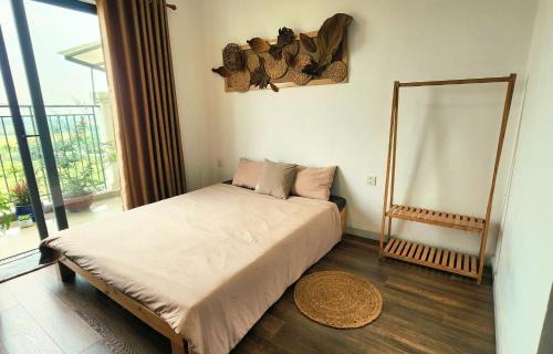 Nhon Trach House | Retreat HANA - Swanbay Homestay