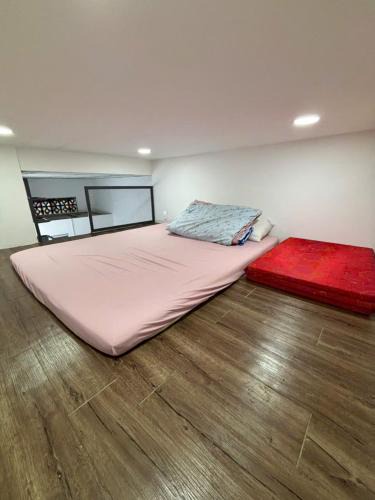 Ben Nghe Apartment | Rio Home