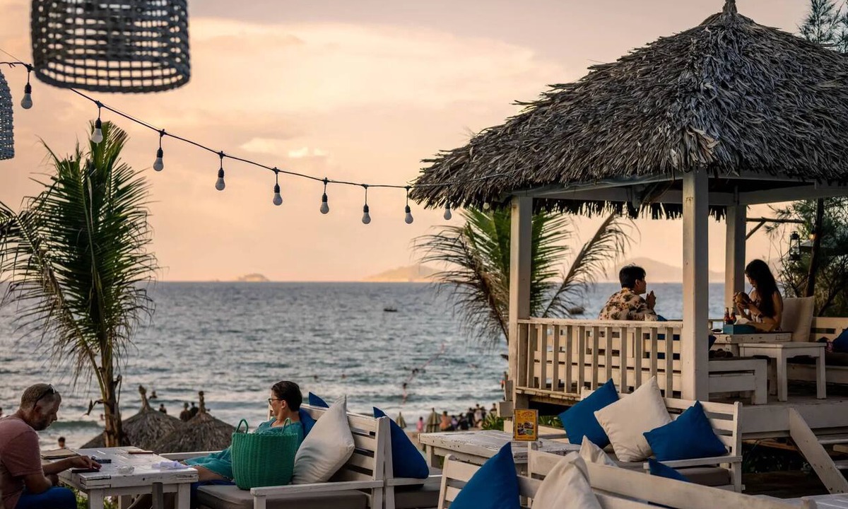 Hoi An Resort | RiverTown Hoi An Resort & Spa
