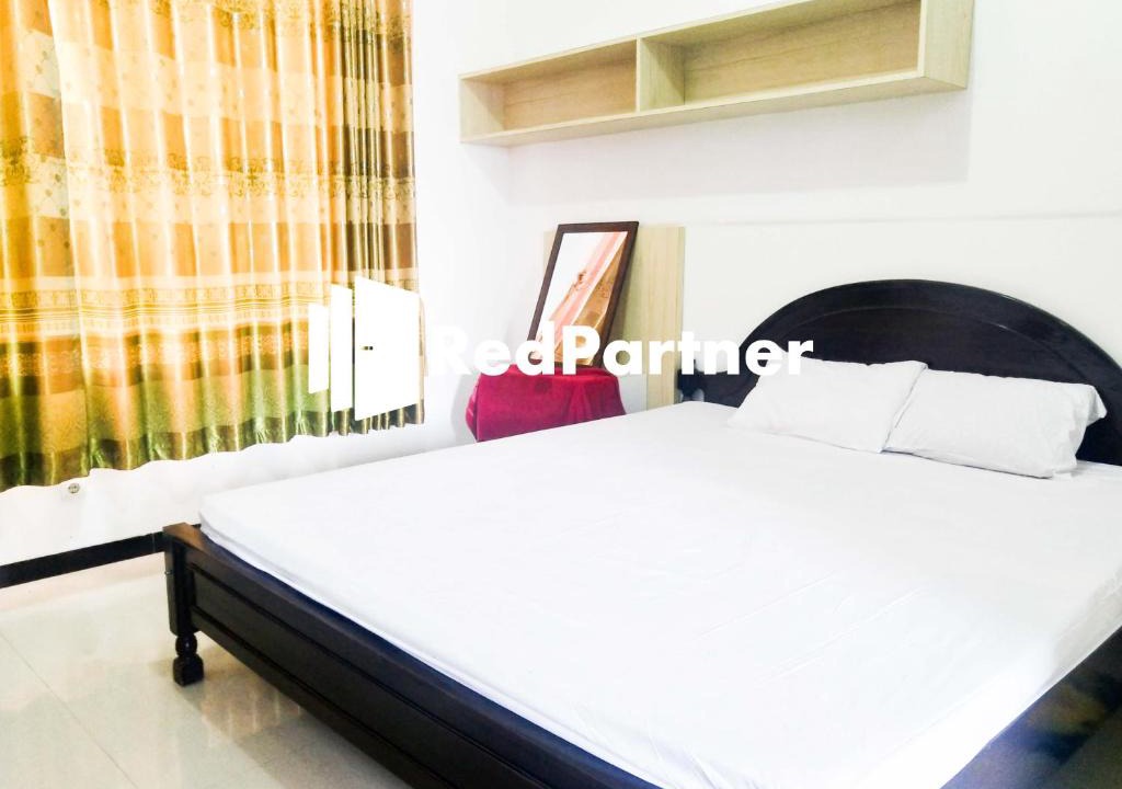 Pemalang Hotel | Riyani Residence At Jalan Ahmad Yani Pemalang Mitra RedDoorz