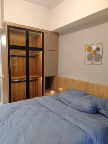 South Tangerang Apartment | Room house avenue BSD