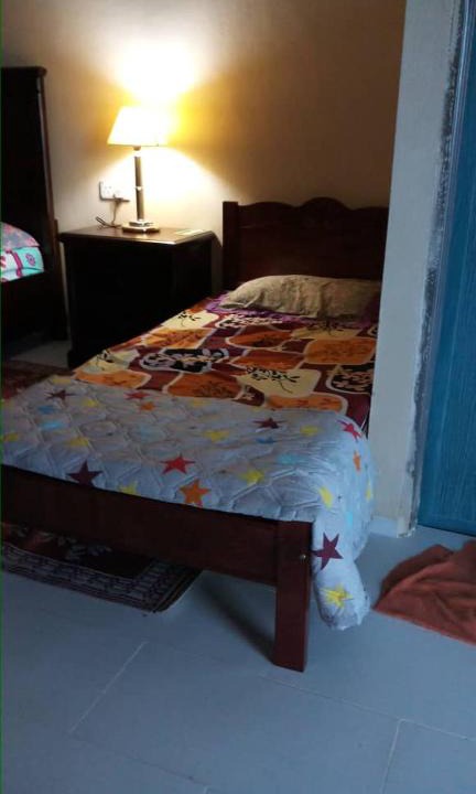Pasir Puteh Hotel | ROOMSTAY AQILAH PASIR PUTEH KELANTAN