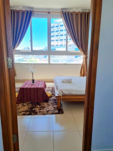 Son Tra Apartment | Rosie Home - Danang Beach Area