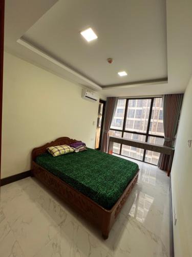 Sen Sok Apartment | Royal Orkide Condominium