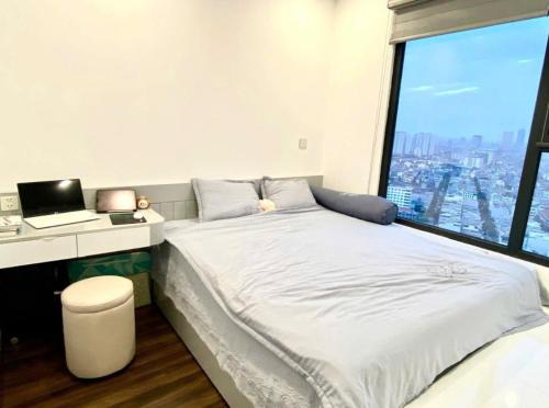 Puchong Apartment | RT Boutique Hotel
