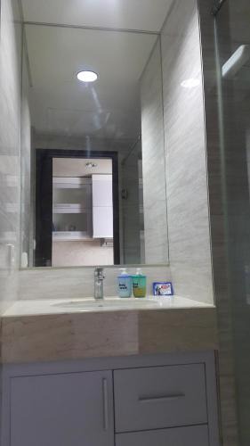 Catur Tunggal Apartment | Ruby Apartment #2