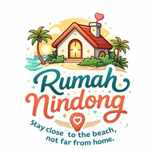 Kuantan House | Rumah Nindong