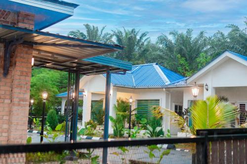 Kampung Lombong Jerneh Other | Rumahkita Beranang TJS Studio 1 near Broga Lenggeng