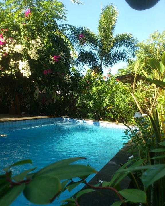 Gili Air House | Sapa Guesthouse
