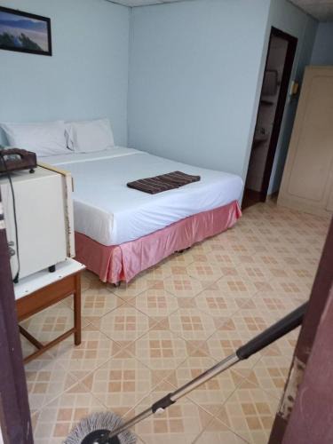 Chong Kham Hotel | Sawadee Place Maehongsorn Hotel near city
