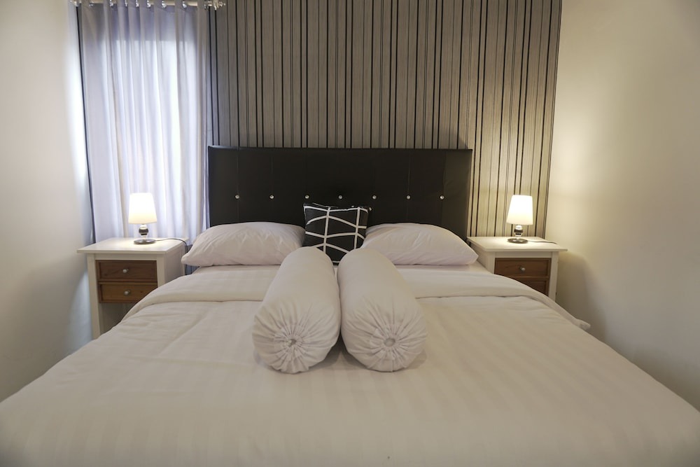 Sleman Hotel | Sayana Homestay