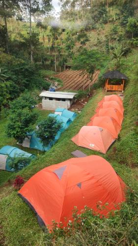 Pangalengan Other | Sentral Camp