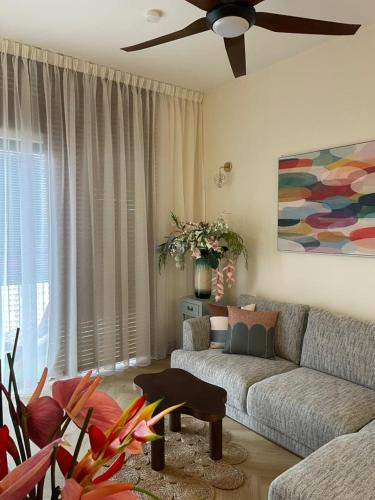 Sentul Pasar Apartment | Sentul M Arisa in KL
