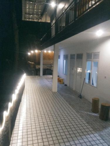 Megamendung Villa | Sewa/boking villa Megamendung
