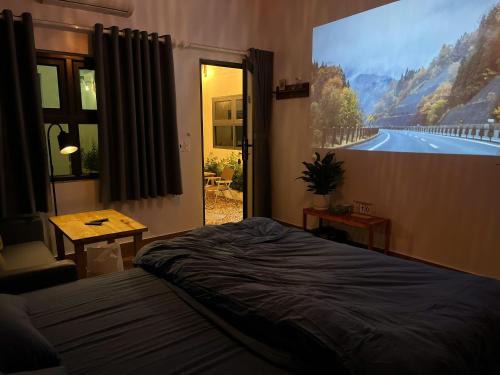 Hung Nguyen Hotel | Shang Hotel