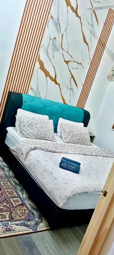 Malacca City House | Shayus Homestay