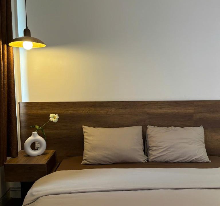 Hue City Centre Hotel | Shine Homestay Huế