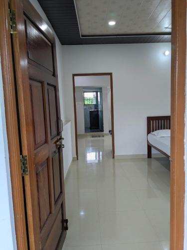 Arambol Apartment | Shivkrupa Apartments