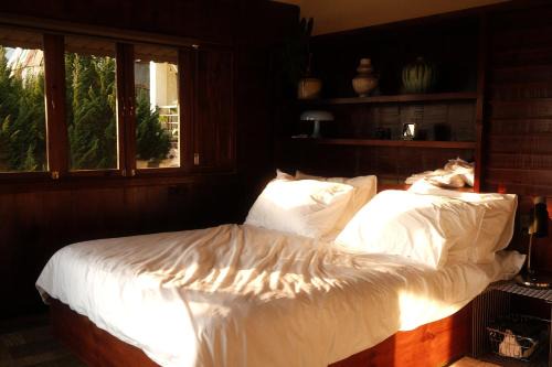 Phuong 10 Cabin | SIA Home - Dalat Haus