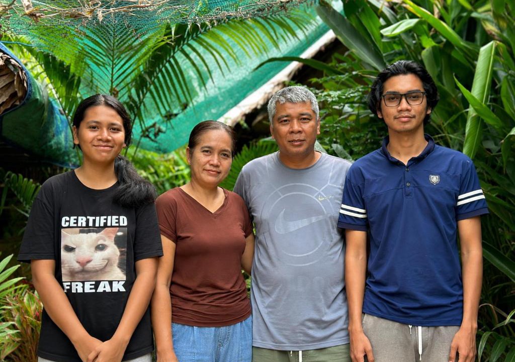 Siem Reap Hostel | Siem Reap Homesteading