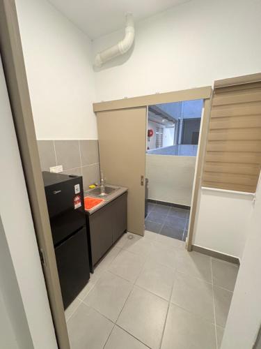 Nilai Apartment | Singgah Nilai Youth City