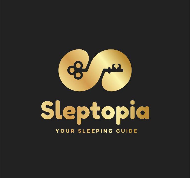 Lubuk Baja Apartment | SLEPTOPIA at Formosa Residence - New High Floor City View