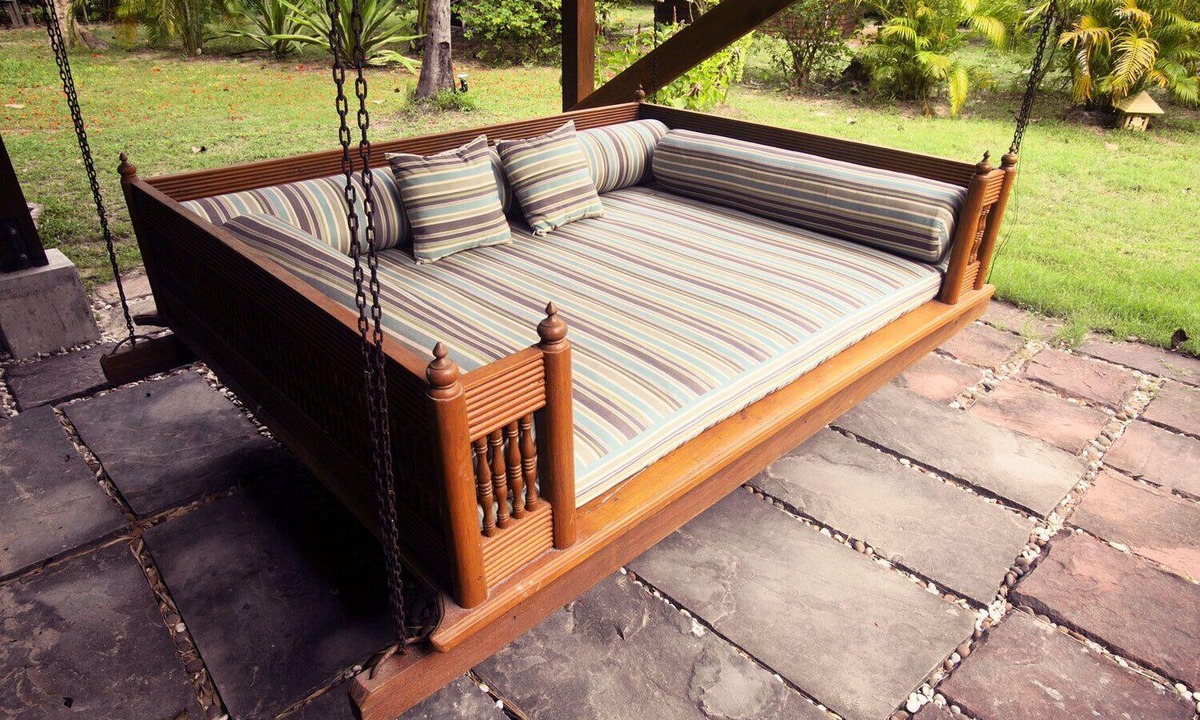 Railei Beach Club Railay West | Krabi