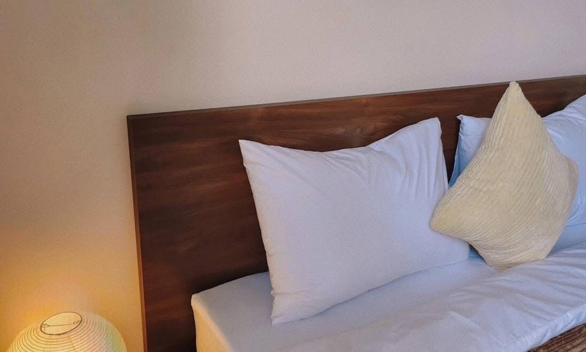Da Lat Villa | Spacious 7BR-9BA villa in Da Lat 16 Guests peaceful Hills View.