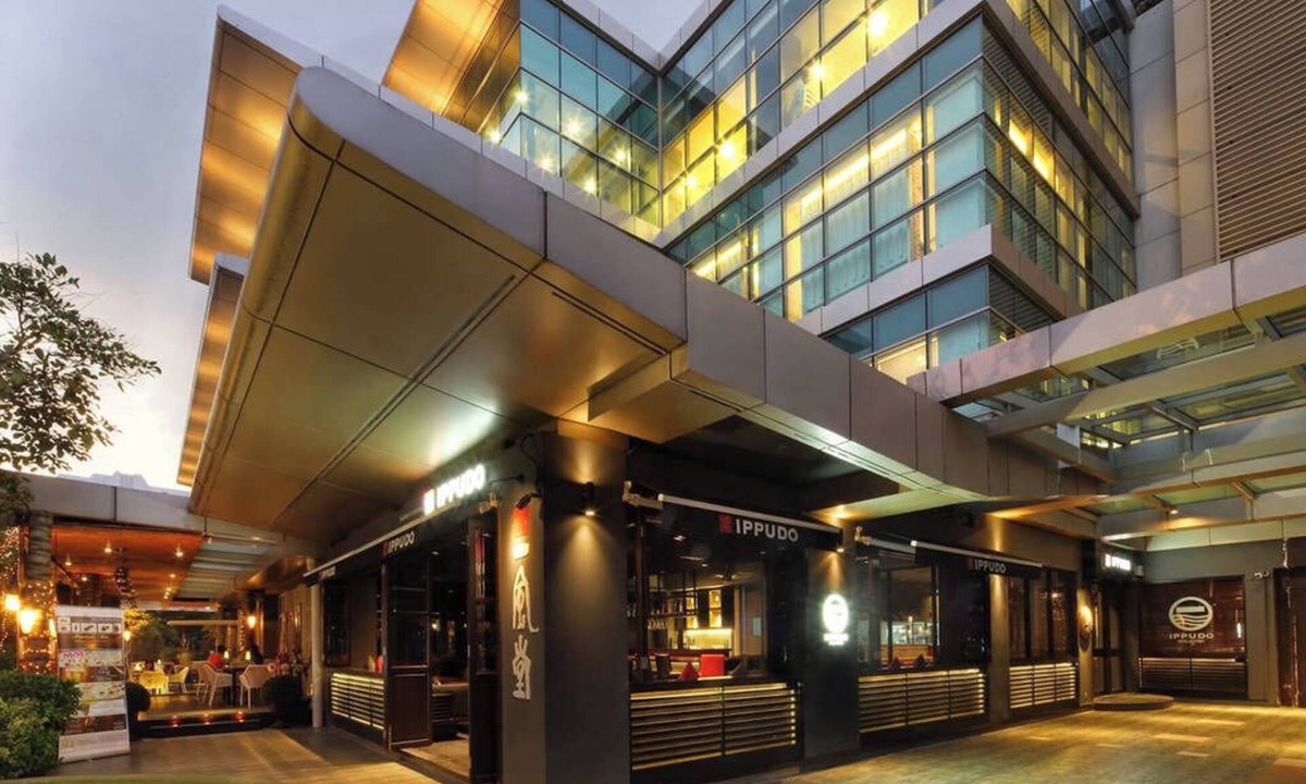 Taman Melawati Cottage | Spacious Luxury 6BR Home in Kemensah, KL