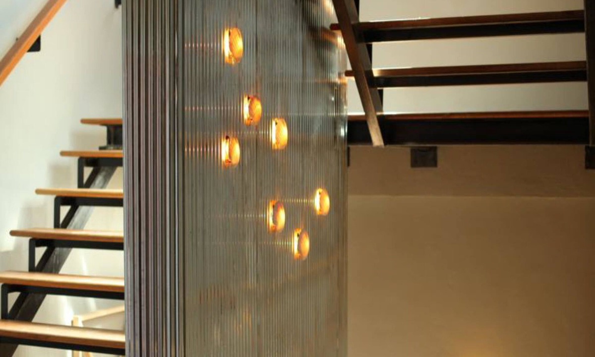 Nong Kae Hotel | Stonehead Hua Hin