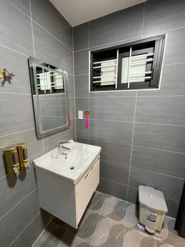 Hue City Centre Apartment | Subin Homestay Hue