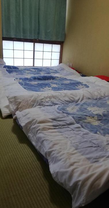Ogano-machi Hotel | Suijin Hotel - Vacation STAY 38314v