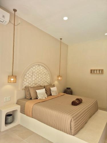 Watukarung Bed & Breakfast | Summerforest Watukarung
