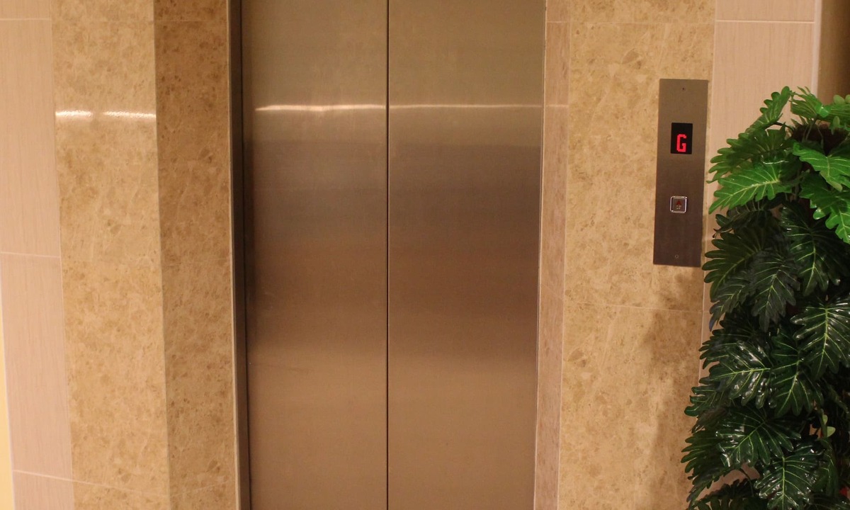 Bandar Sunway Hotel | Sun Inns Hotel Sunway Mentari