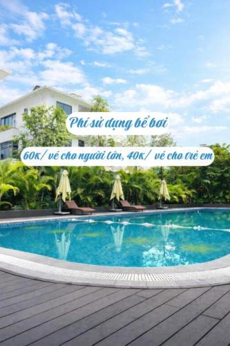 Huong Thuy Hotel | Sunhouse Villa Huế