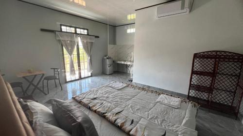 Kep House | Sunset Villa