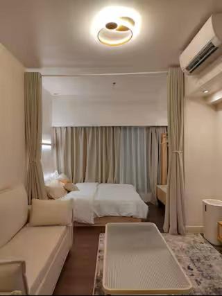 Bandar Sunway Apartment | Sunway Resort Suites Cozy Homestay